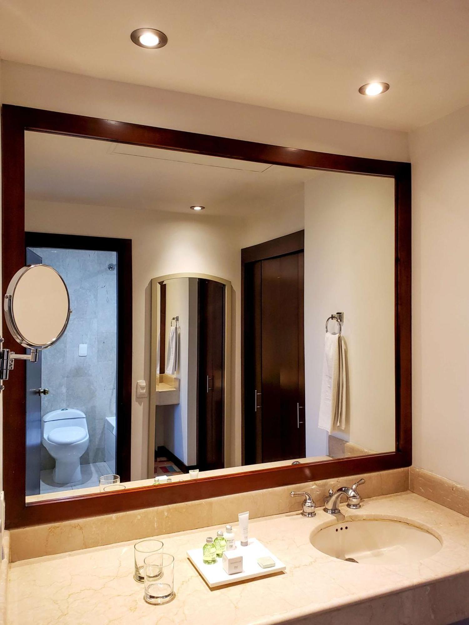 Nh Cali Royal Hotel Ngoại thất bức ảnh
