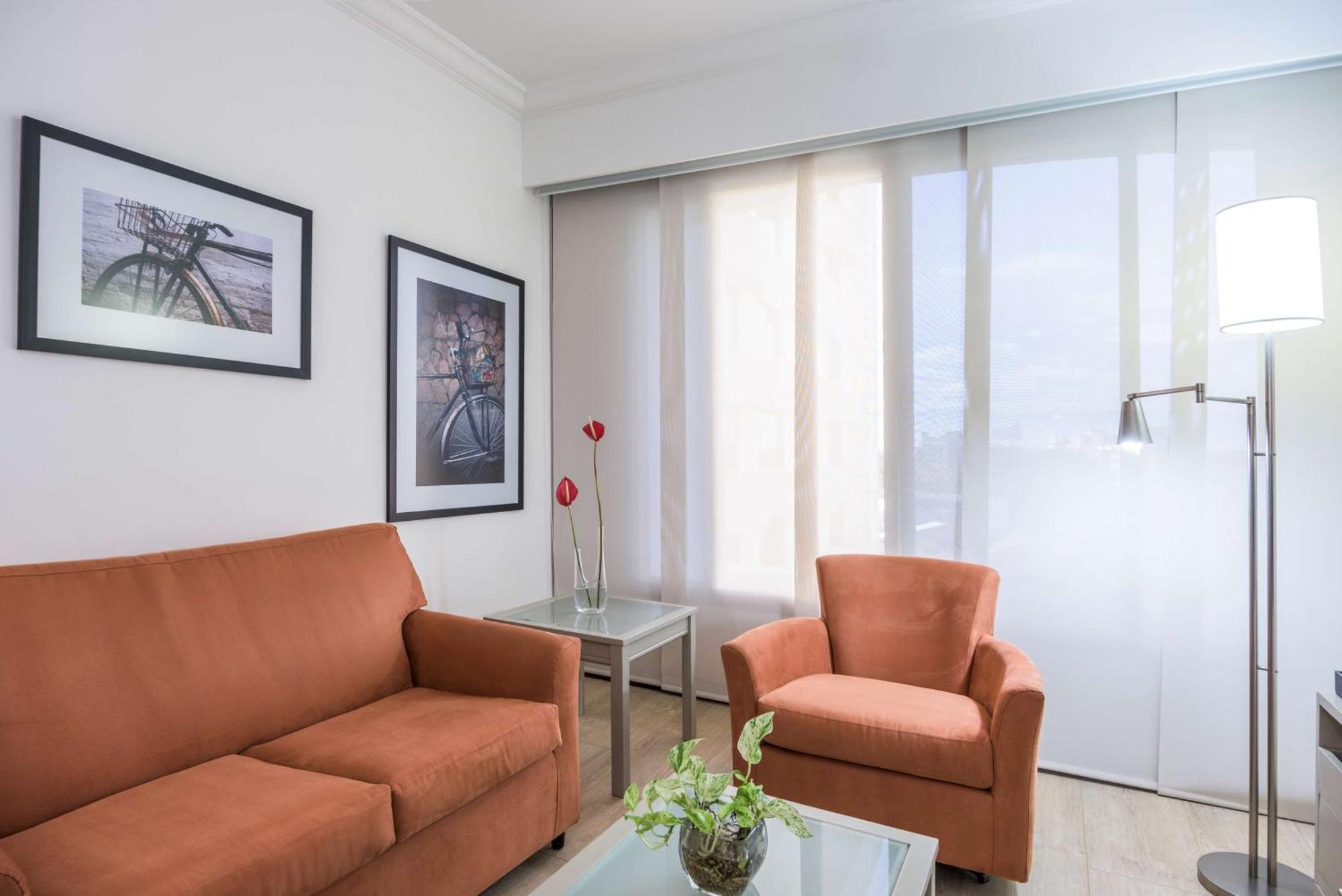 Nh Cali Royal Hotel Ngoại thất bức ảnh