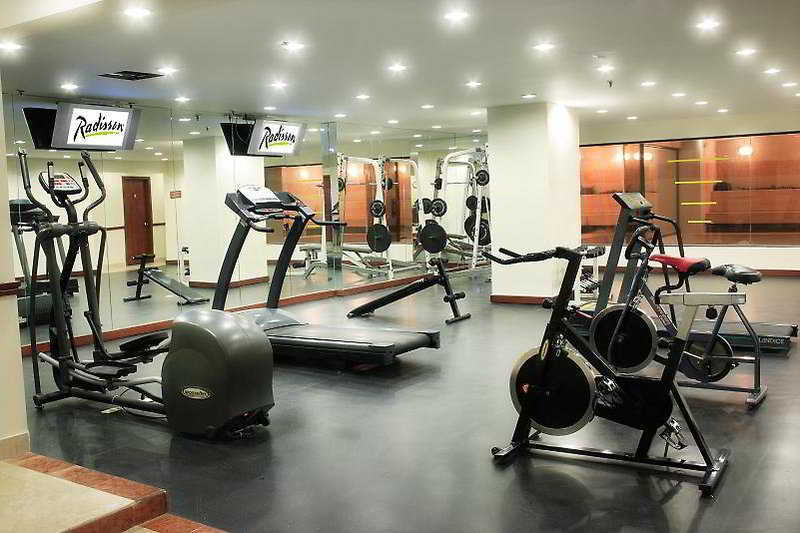 Nh Cali Royal Hotel Tiện nghi bức ảnh
