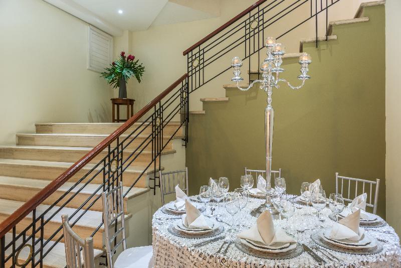 Nh Cali Royal Hotel Ngoại thất bức ảnh